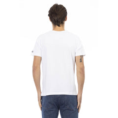 Trussardi Action 2AT145_01White