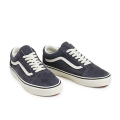 Vans X073_VN000CT8BXC1-_VNBXC