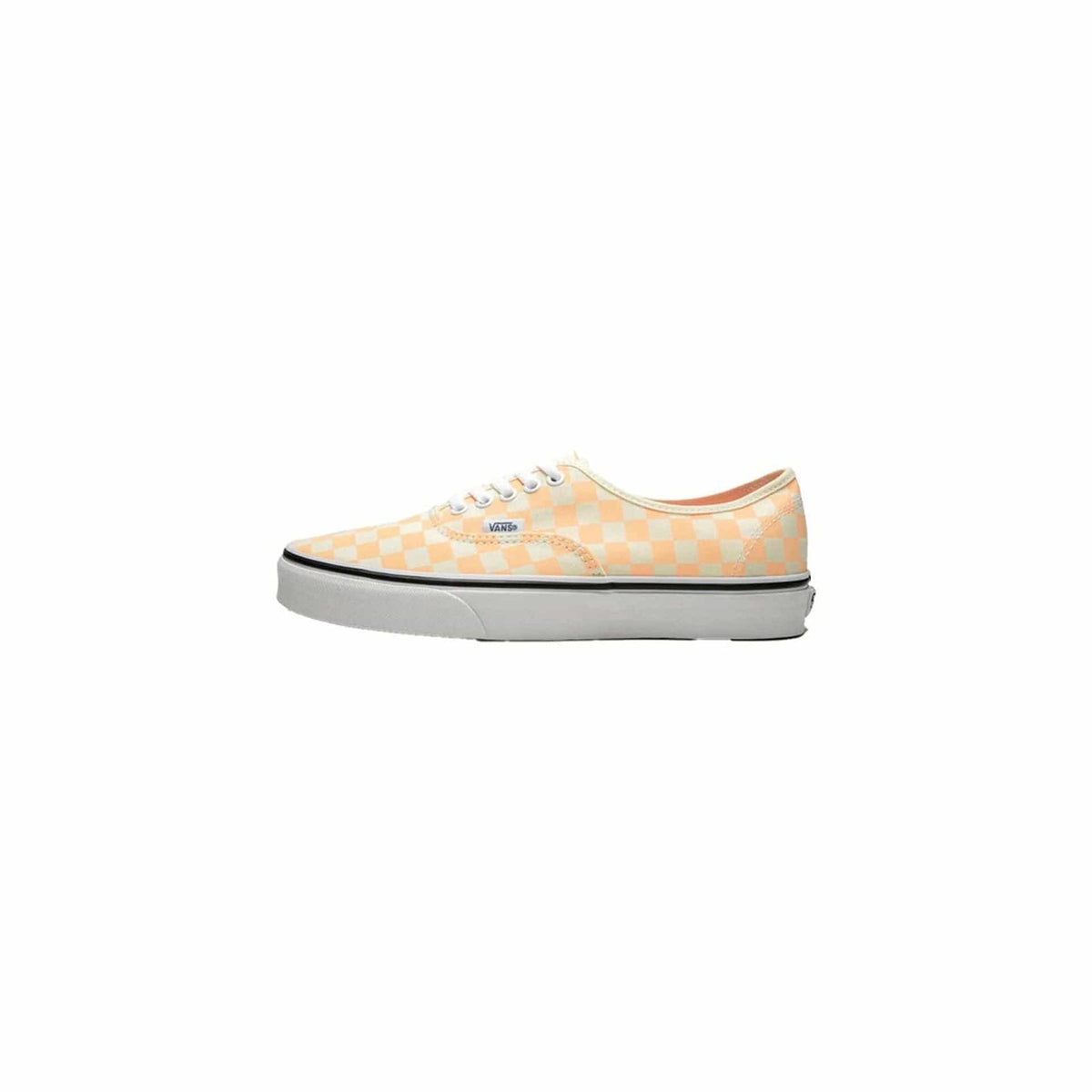 Vans X073_VN0A38EMQ8K-_Q8K