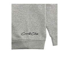 Cavalli Class QXT67XCF062_05014GreyMelange