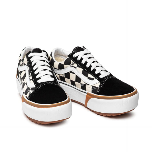 Vans X073_VN0A4U15VLV1-_VNVLV