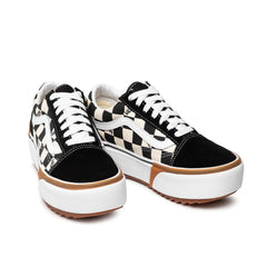 Vans X073_VN0A4U15VLV1-_VNVLV
