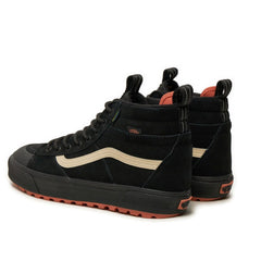 Vans X073_VN000CVTBLK1-_VNBLK