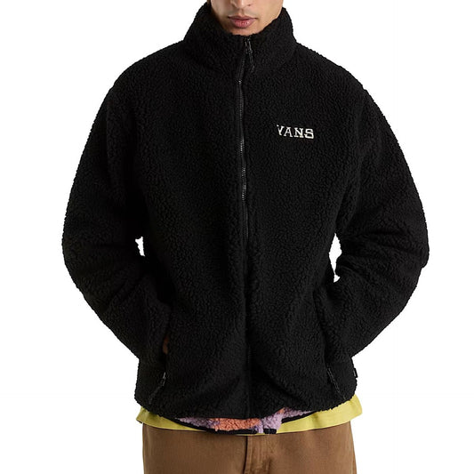 Vans X073_VN000NDUBLK1-_VNBLK