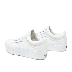 Vans X073_VN0A3B3UW001-_VNW00