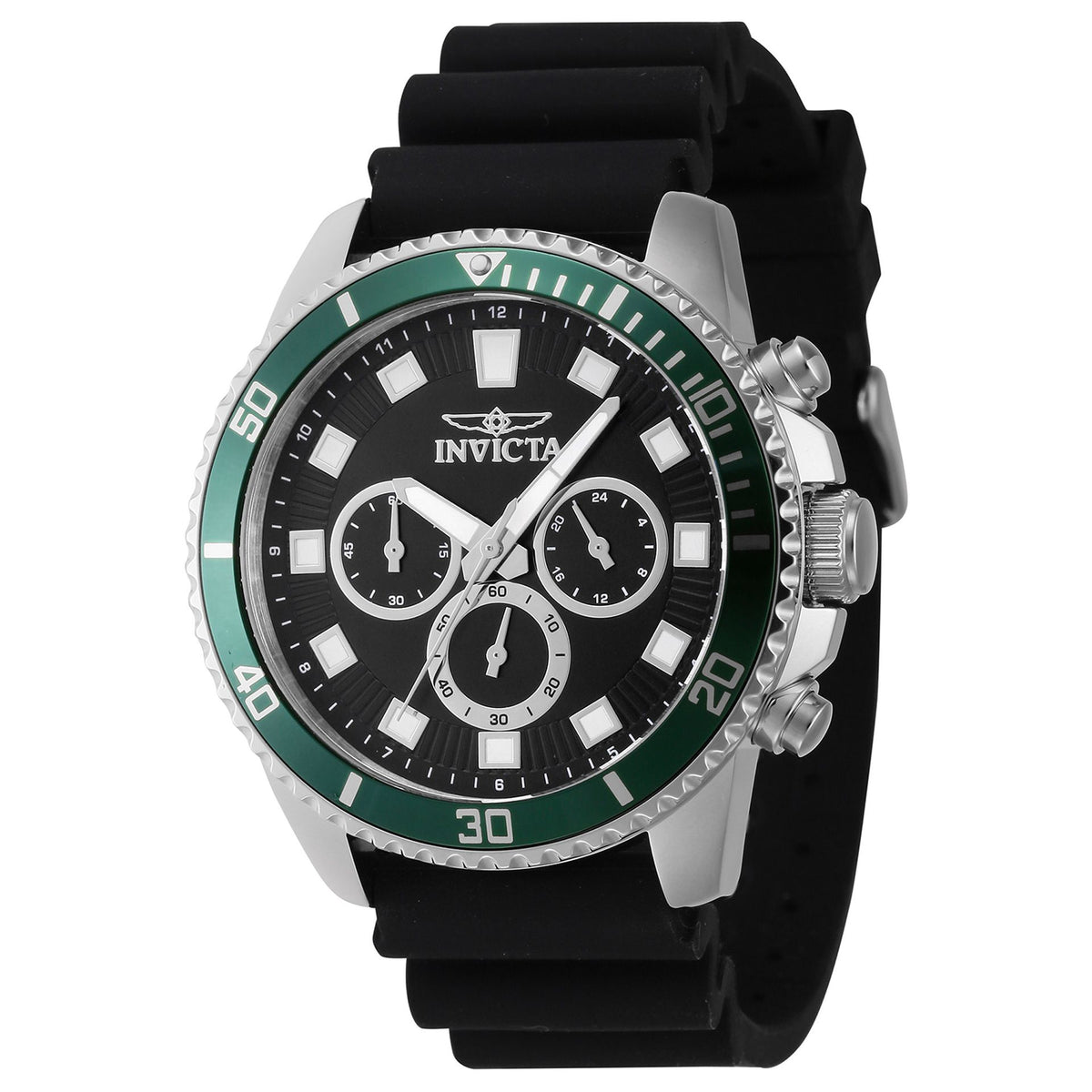 Invicta X093_46086