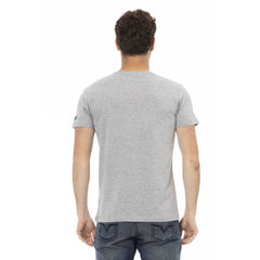 Trussardi Action 2AT37_12Grey