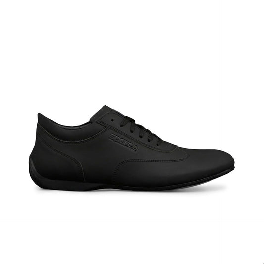 Sparco IMOLA-LIMITED_BLACK