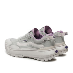 Vans X073_VN000CVUPRP1-_VNPRP
