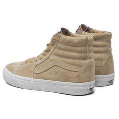 Vans X073_VN000CMX4MG1-_VN4MG