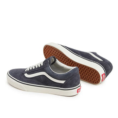Vans X073_VN000CT8BXC1-_VNBXC