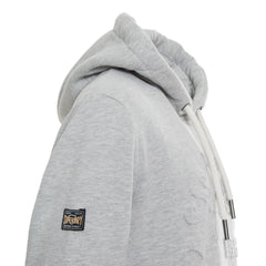 Superdry X073_M2013130A-_07Q