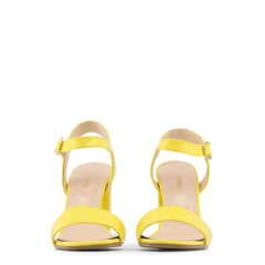 Made in Italia ANGELA_GIALLO