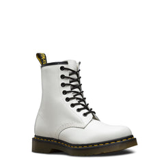 Dr Martens DM11822100_1460_WHITE