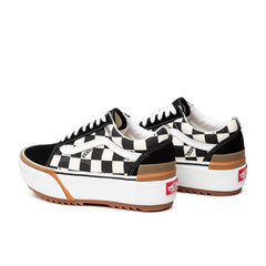 Vans X073_VN0A4U15VLV1-_VNVLV
