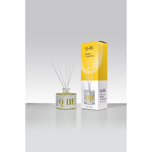 Q.be Diff_Mim_Ambra_200