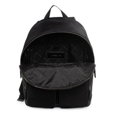 Michael Kors X073_37F4LKNB7B-_BLACK