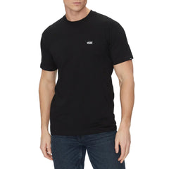 Vans X073_VN0A3CZEY281-_Y281