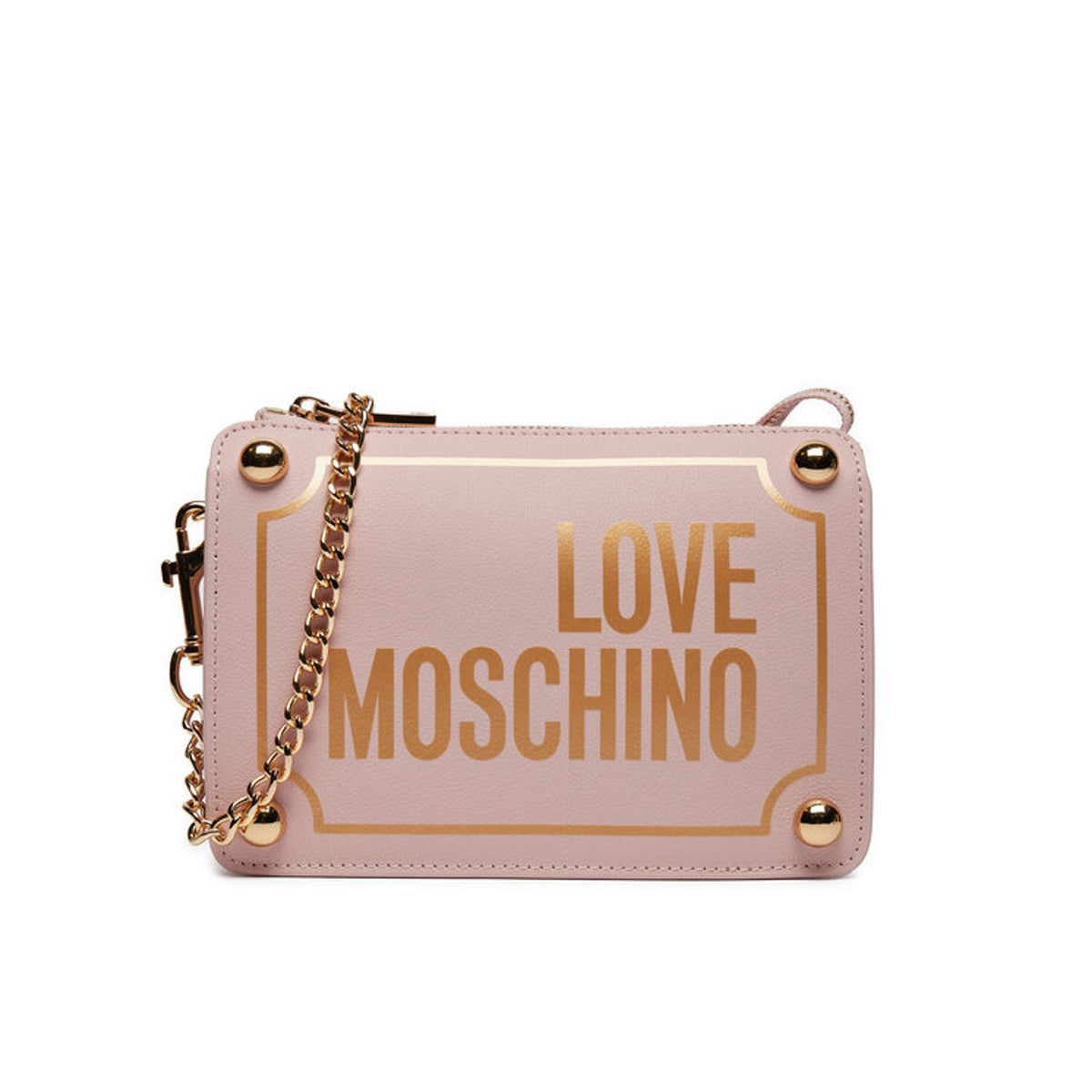 Love Moschino JC4353PP0IK1160A