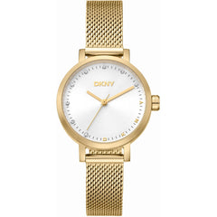 Dkny X093_DK1L037M0035