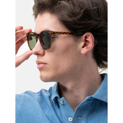 Smooder Mesquite_X006