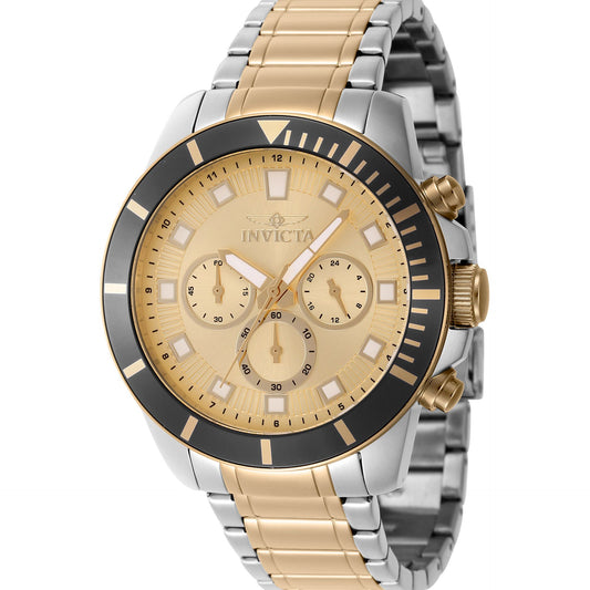 Invicta X093_46049