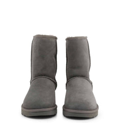 UGG CLASSIC_SHORT_II_1016223_GREY