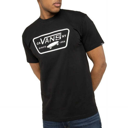 Vans X073_VN000QN8Y281-_Y281