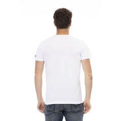 Trussardi Action 2AT21_01White