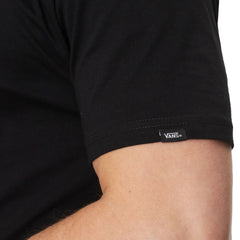 Vans X073_VN0A3CZEY281-_Y281