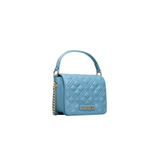 Love Moschino JC4277PP0CKN_700azzurro