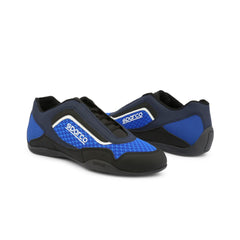 Sparco JEREZ_BLUETTE-NAVY