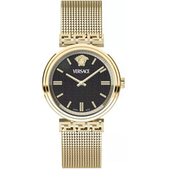 Versace X093_VETCA0724