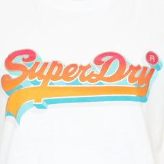 Superdry X073_W1010790A-_T7X