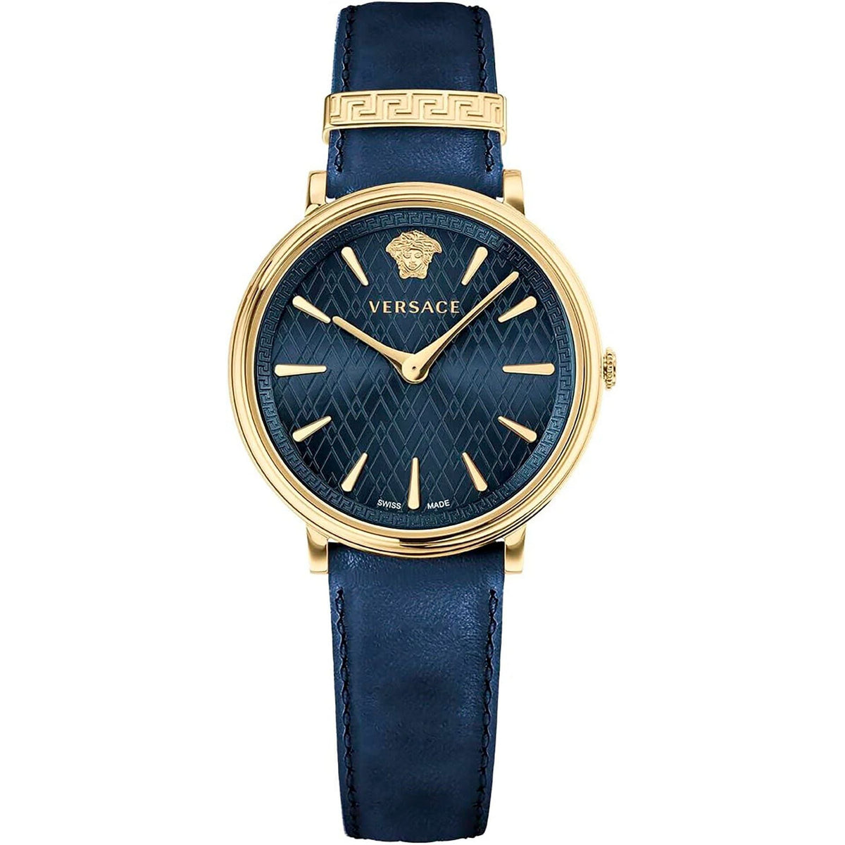 Versace X093_VE8100419