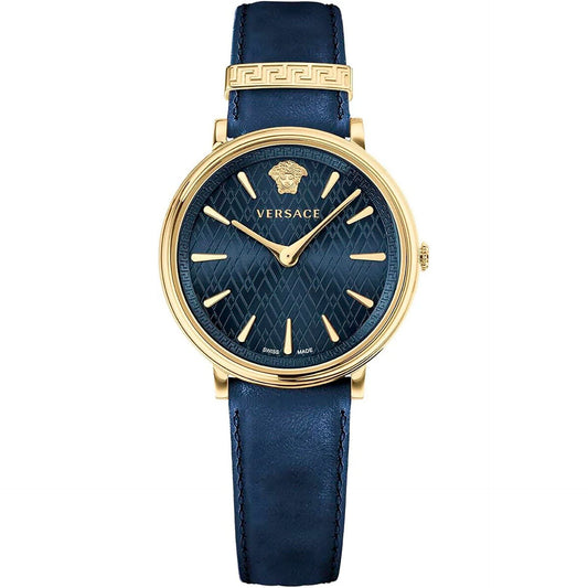 Versace X093_VE8100419