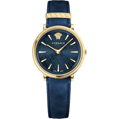 Versace X093_VE8100419