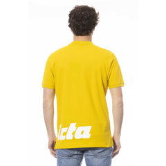 Invicta 4452282U_2GIALLO