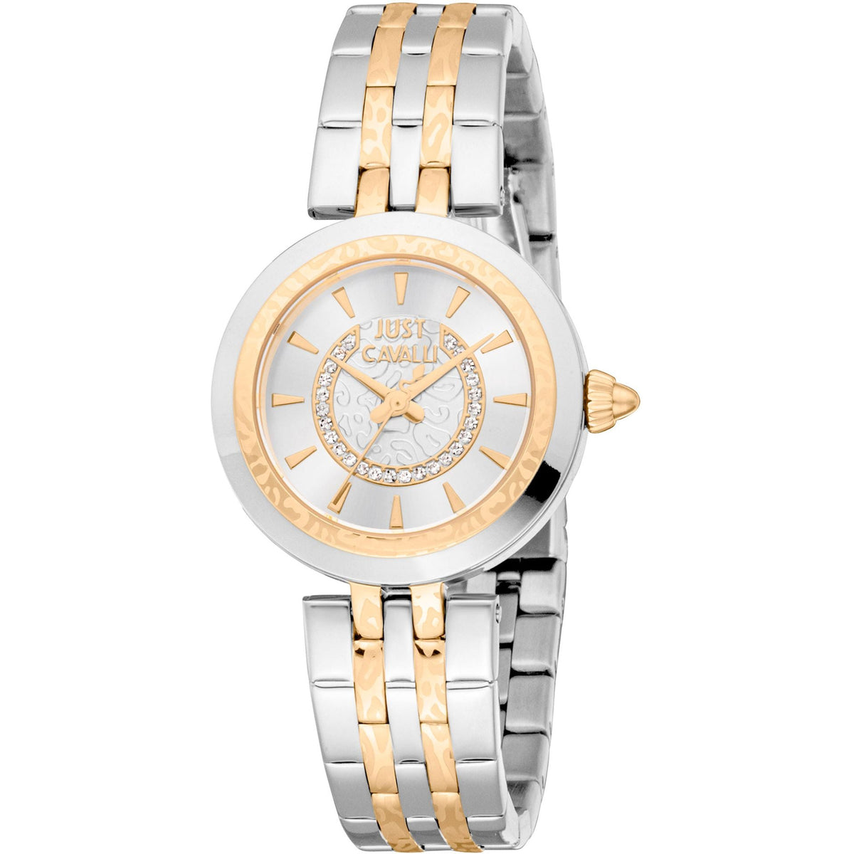 Just Cavalli X093_JC1L314M0085
