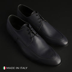 Made in Italia LEONCE_GRIGIO