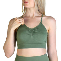 Bodyboo BB2000_Khaki