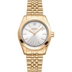 Dkny X093_DK1L029M0055