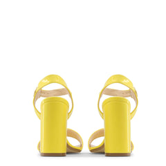 Made in Italia ANGELA_GIALLO