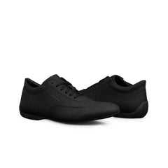 Sparco IMOLA-LIMITED_BLACK