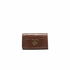 Love Moschino JC4182PP0HKC_301TESTADIMORO