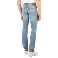 Levis 04511-5465_L34