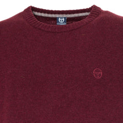 Sergio Tacchini X073_21104-_BORDEAUX