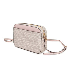Michael Kors X073_35S1GTTC9B-_BLUSHMULTI