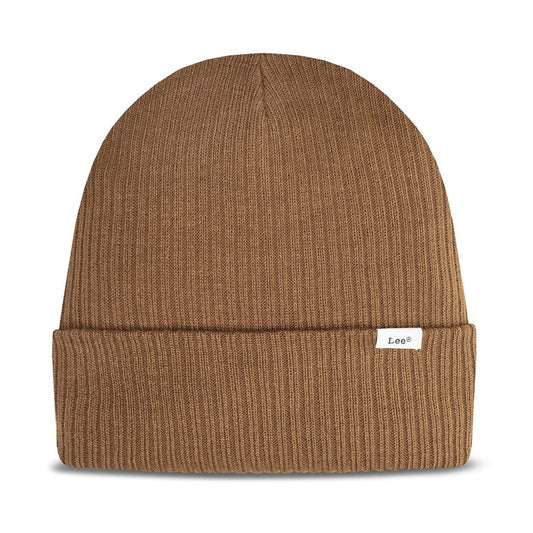 Lee X073_112358302-_220