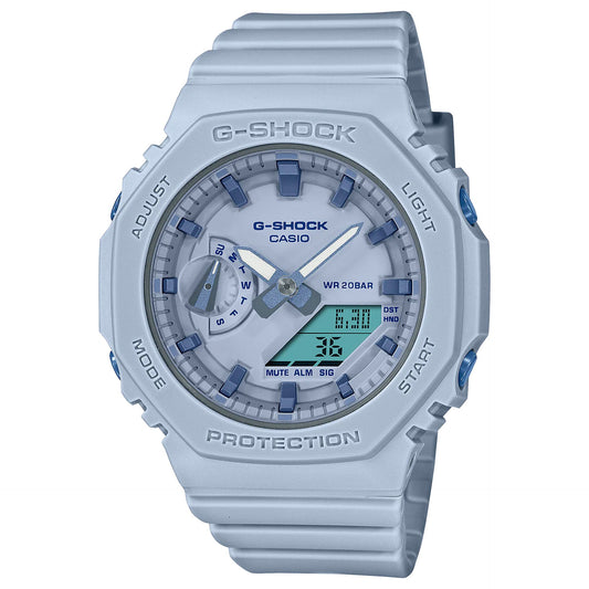 Casio X093_GMA-S2100BA-2A2ER